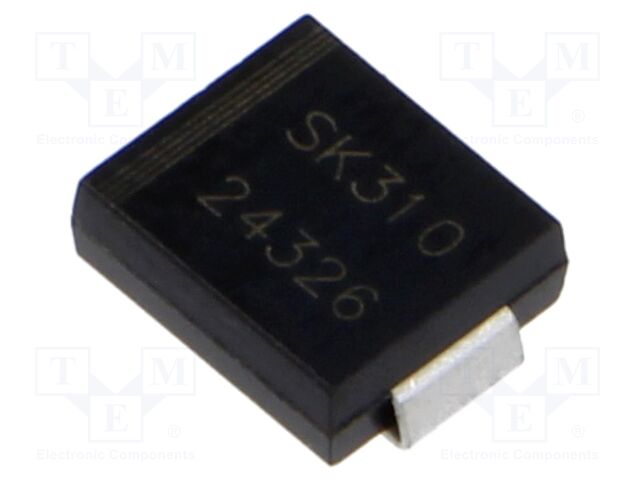 SK310TR SK310TR