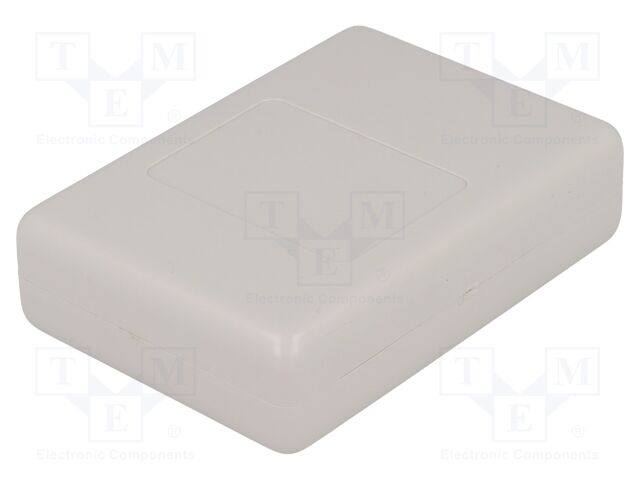 KM-22 GY KM-22 GY