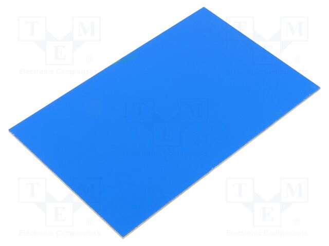 120307E33 120307E33