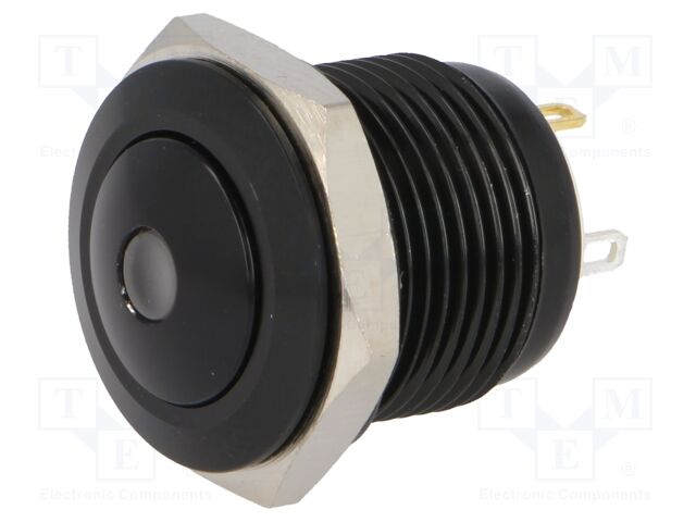 GQ16B-10D/J/R/12V/A GQ16B-10D/J/R/12V/A