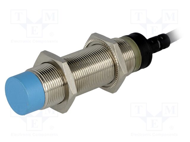 LR18XCN08ATO LR18XCN08ATO