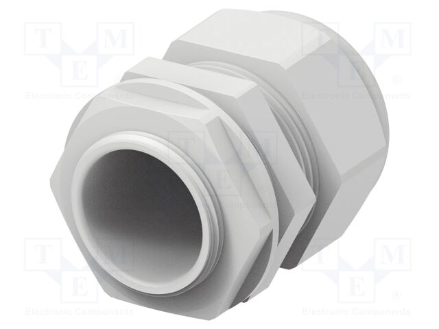 EP-SGL-M32-LGR-C EP-SGL-M32-LGR-C