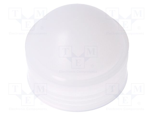 EA200WP-LD-NT EA200WP-LD-NT