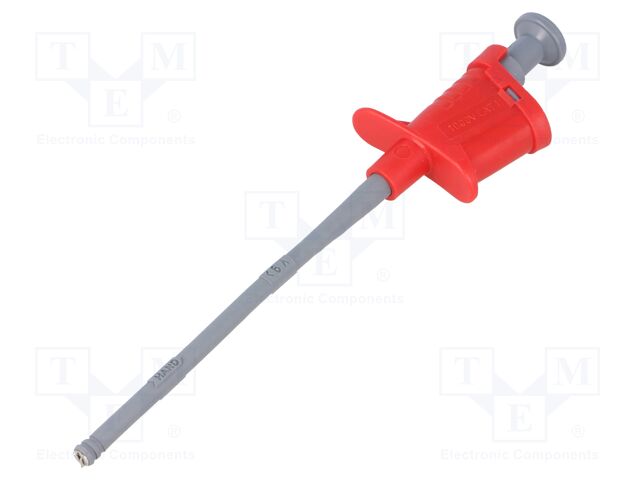 SKPS 6780 NI / RT SKPS 6780 NI / RT