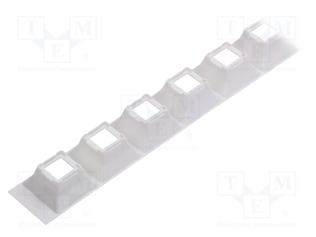 C16783_DAISY-28X1-SHD-WHT C16783_DAISY-28X1-SHD-WHT