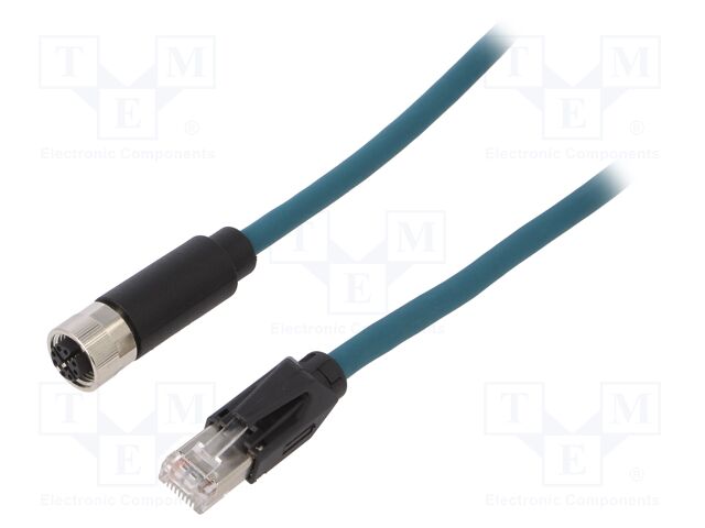 PXPTPU12FBF08XRJ050PU PXPTPU12FBF08XRJ050PU