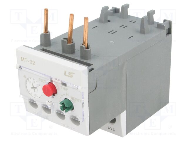 MT-32 28-40A MT-32 28-40A