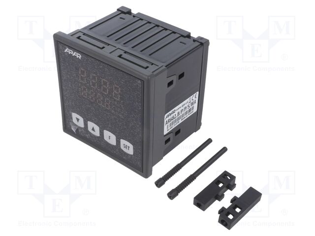 AR682.B/P/P/S/WA AR682.B/P/P/S/WA