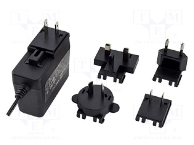 SMI36-48-K-P6 SMI36-48-K-P6