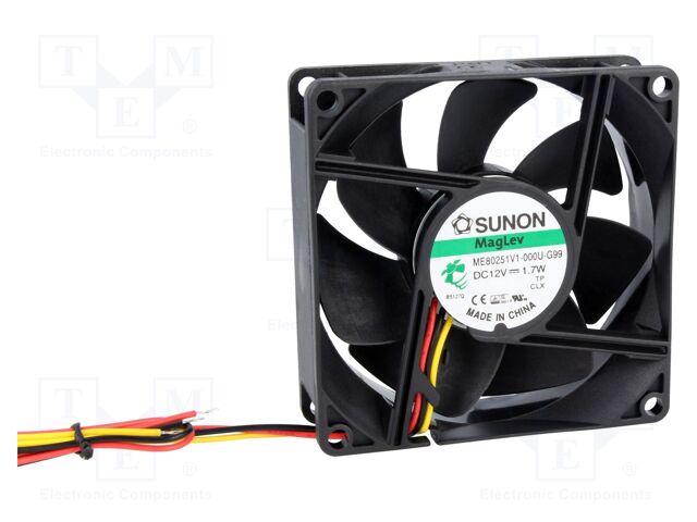 ME80251V1-000U-G99 ME80251V1-000U-G99