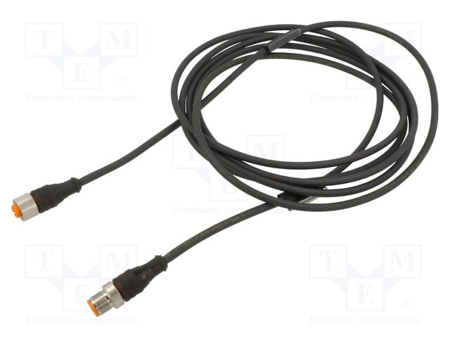 RST 4-RKT 4-225/3 M RST 4-RKT 4-225/3 M