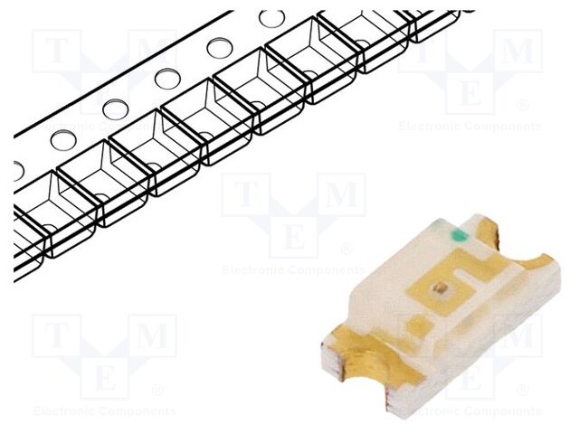 LL-S150UYC-Y2-1B LL-S150UYC-Y2-1B