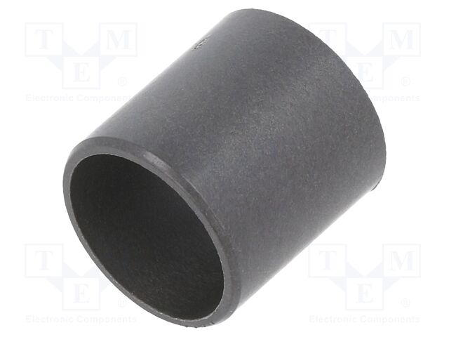 GSM-1214-15 GSM-1214-15