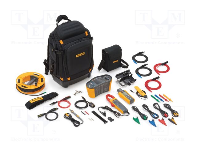 FLK-SMFT-1000/PRO FLK-SMFT-1000/PRO