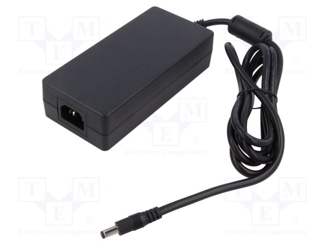 TR160MA120-1446E471 VI TR160MA120-1446E471 VI