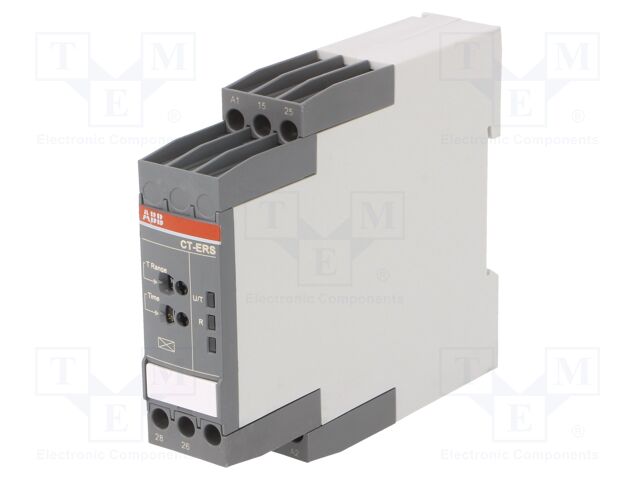 1SVR730100R3300 1SVR730100R3300