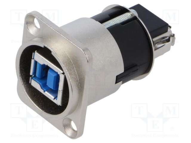 CP30107 CP30107