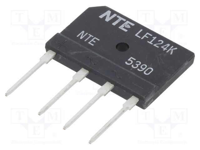 NTE5390 NTE5390