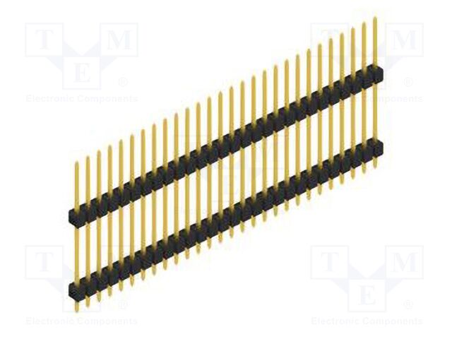 SL1318728G SL1318728G