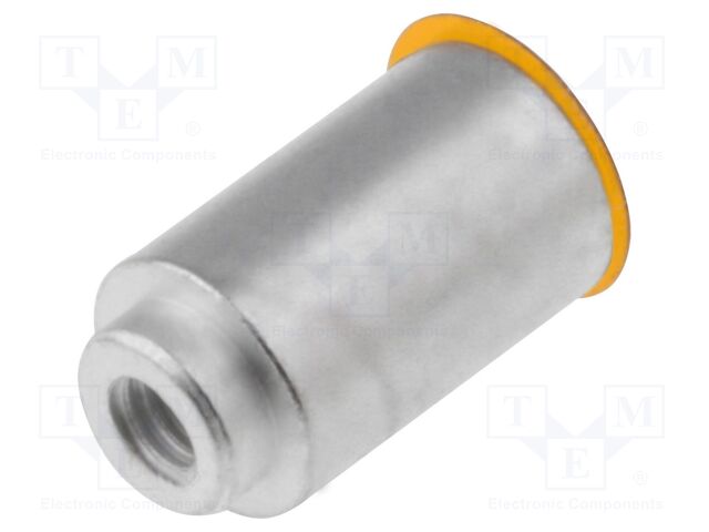 119A-NUT-92-R02 119A-NUT-92-R02