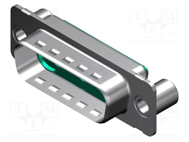 173107-0664 173107-0664