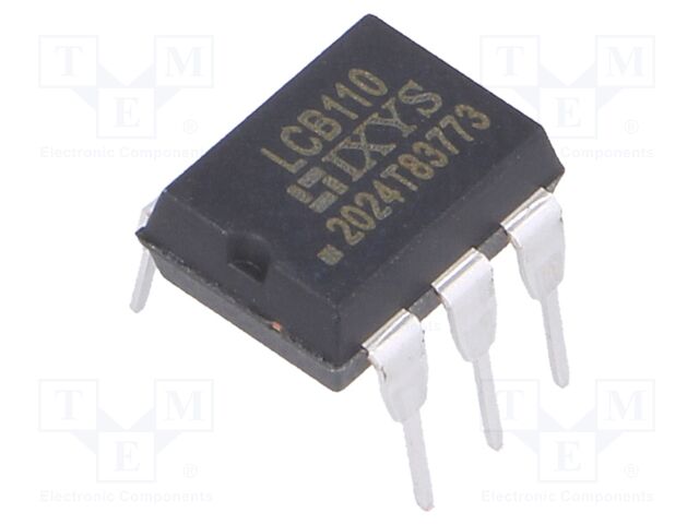 LCB110 LCB110