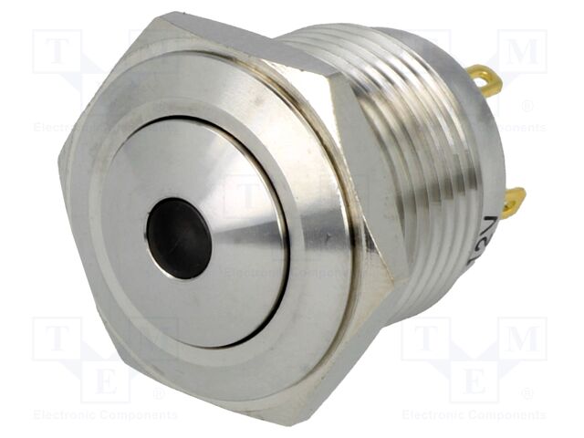 GQ16B-10D/J/Y/12V/S GQ16B-10D/J/Y/12V/S