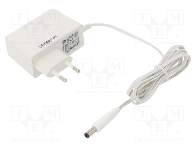 POSC24100A-2555-WH POSC24100A-2555-WH