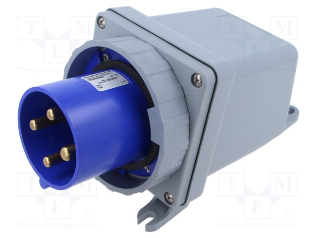 2CMA167354R1000 2CMA167354R1000