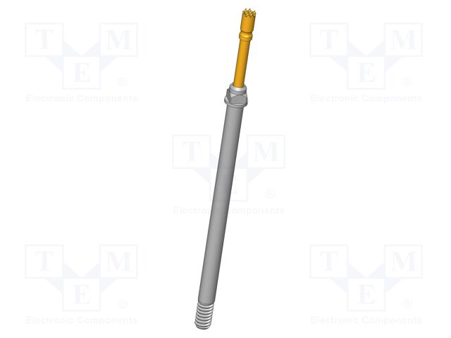 HSS-118 306 130 A 1502 M HSS-118 306 130 A 1502 M