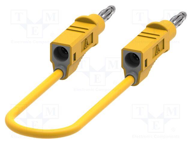 2115-150J 2115-150J