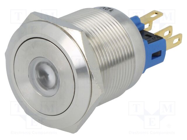 GQ22-11ZD/G/12V GQ22-11ZD/G/12V