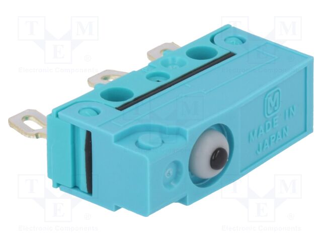 ABS141050 ABS141050