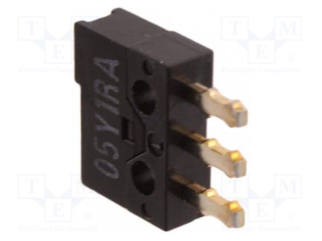 D2MQ-1-105 D2MQ-1-105