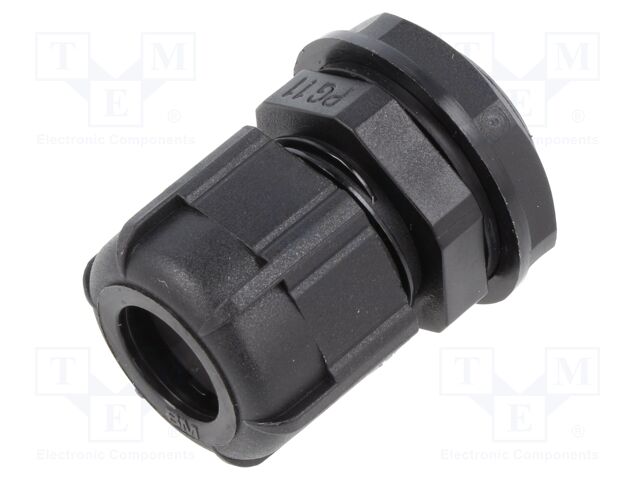 BM4711N BM4711N