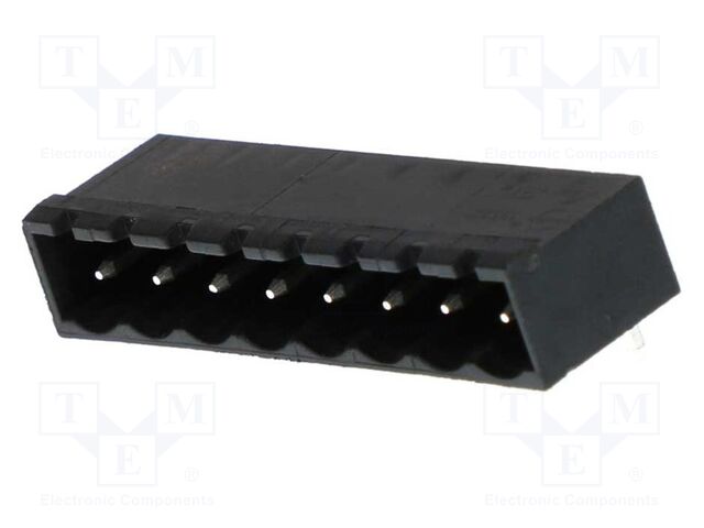 39522-1008 39522-1008