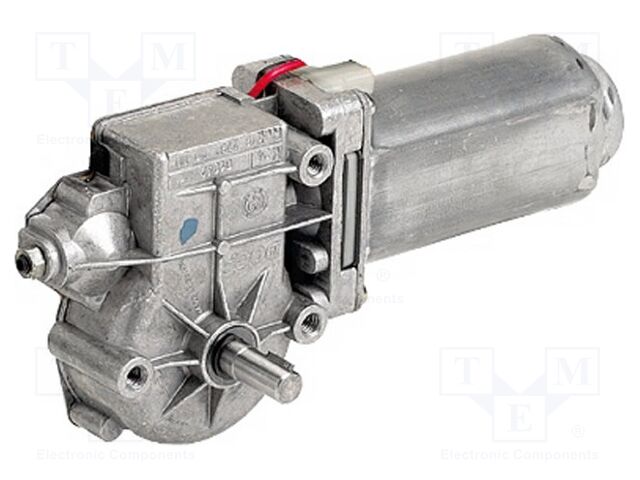 RB37GM14T24V30 RB37GM14T24V30