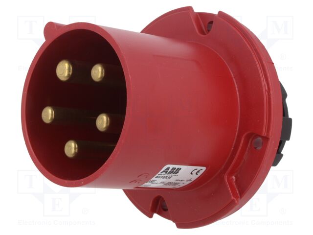 2CMA167234R1000 2CMA167234R1000