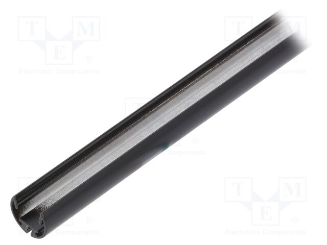 F7000102 F7000102