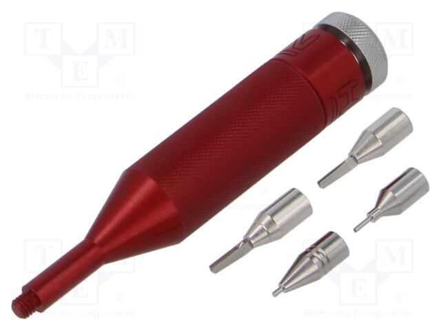 Z125-902 Z125-902