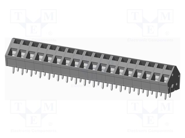 HG1800800000G HG1800800000G