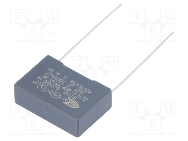R413I222050T1K R413I222050T1K