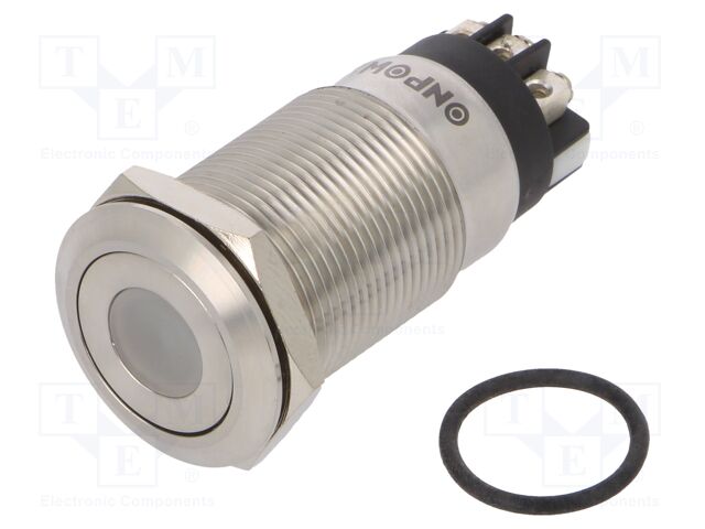 LAS1GQF-11ZD/L/W/12V/S LAS1GQF-11ZD/L/W/12V/S