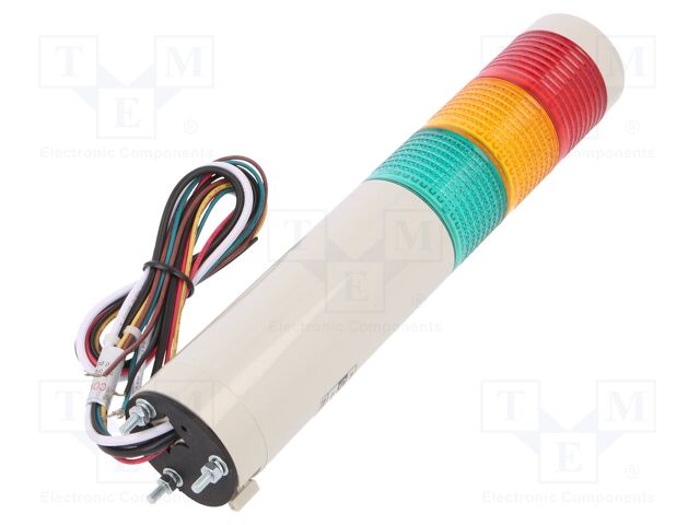 STG40MLF-BZ-3-24-RAG STG40MLF-BZ-3-24-RAG