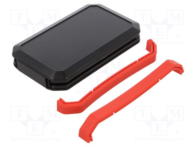 WH125-20-N-BR WH125-20-N-BR