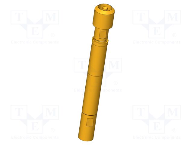 HFS-810 303 150 A 8042 FS1 HFS-810 303 150 A 8042 FS1