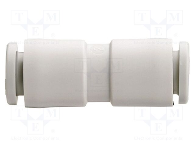 KQ2H12-00A KQ2H12-00A