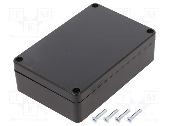 KM-278I/BK KM-278I/BK