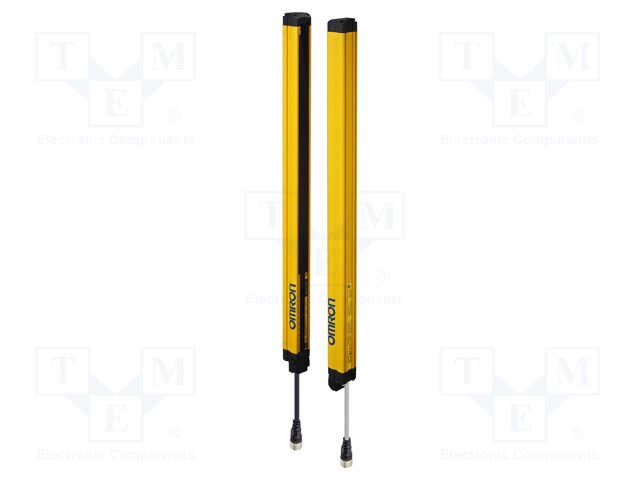 F3SG-2RA1230-30 F3SG-2RA1230-30