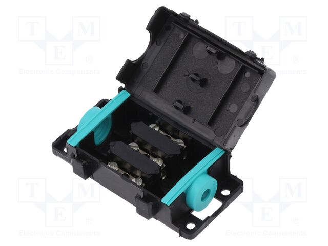 THB.110.A3A THB.110.A3A